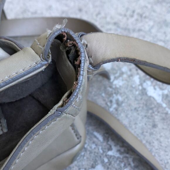 Maiyet bag - Picture 5 of 5